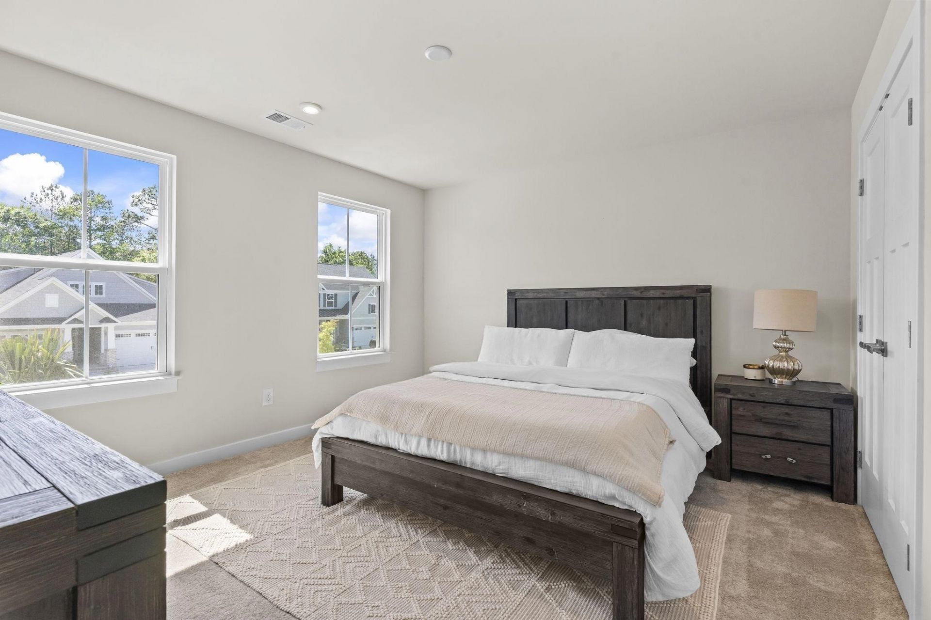 2330 Vera Way Photo 28