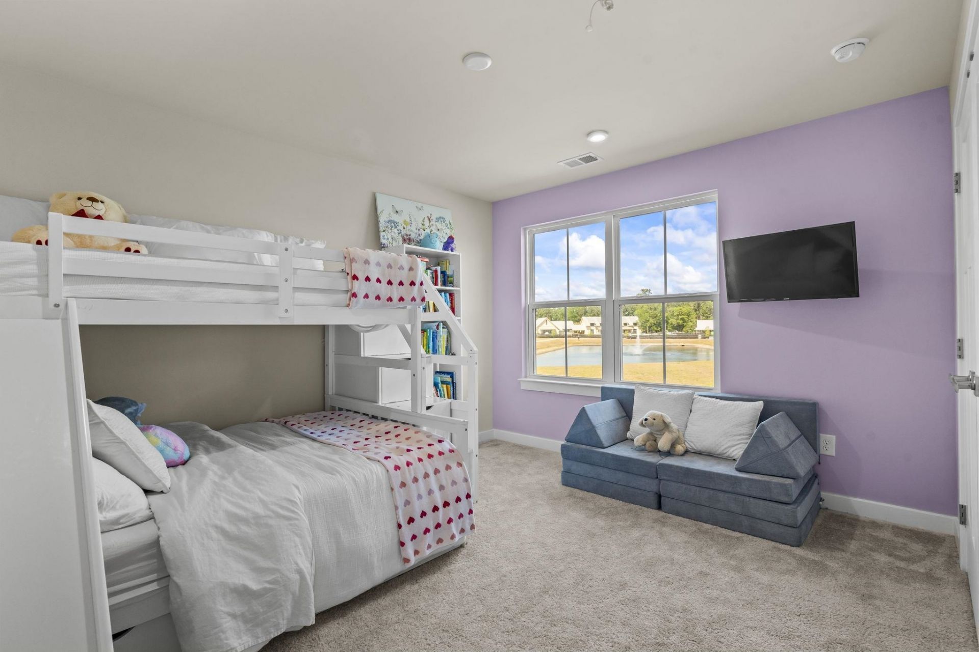 2330 Vera Way Photo 29