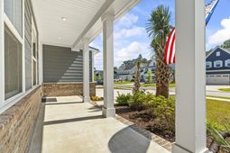 2330 Vera Way photo 4