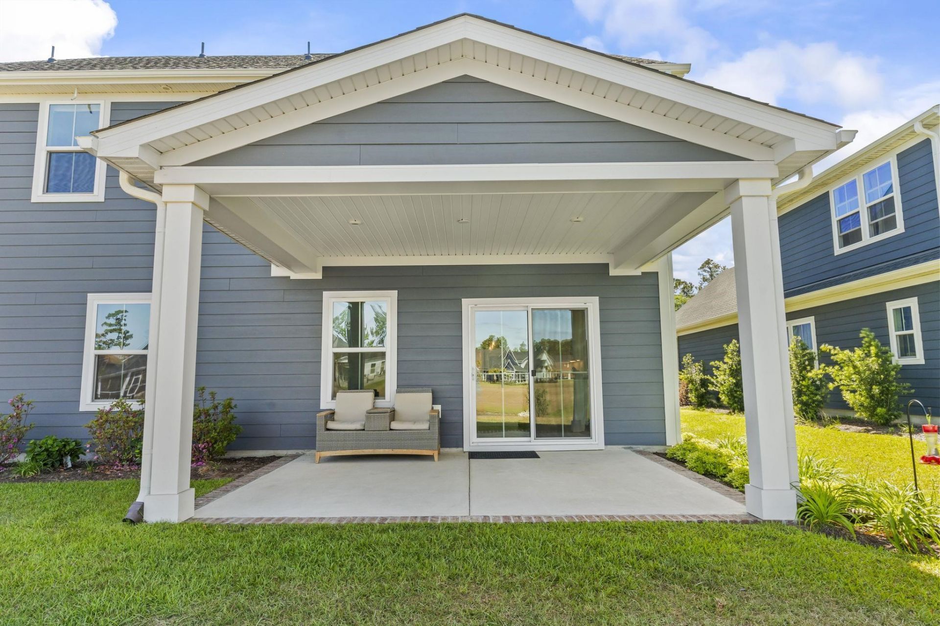 2330 Vera Way Photo 35