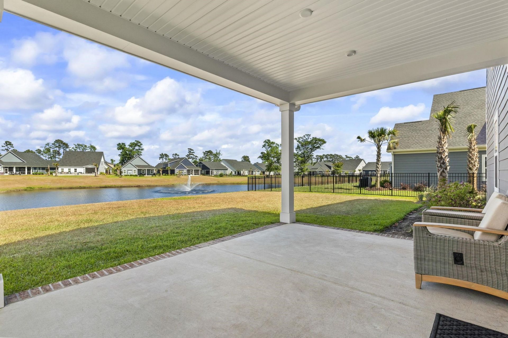 2330 Vera Way Photo 36