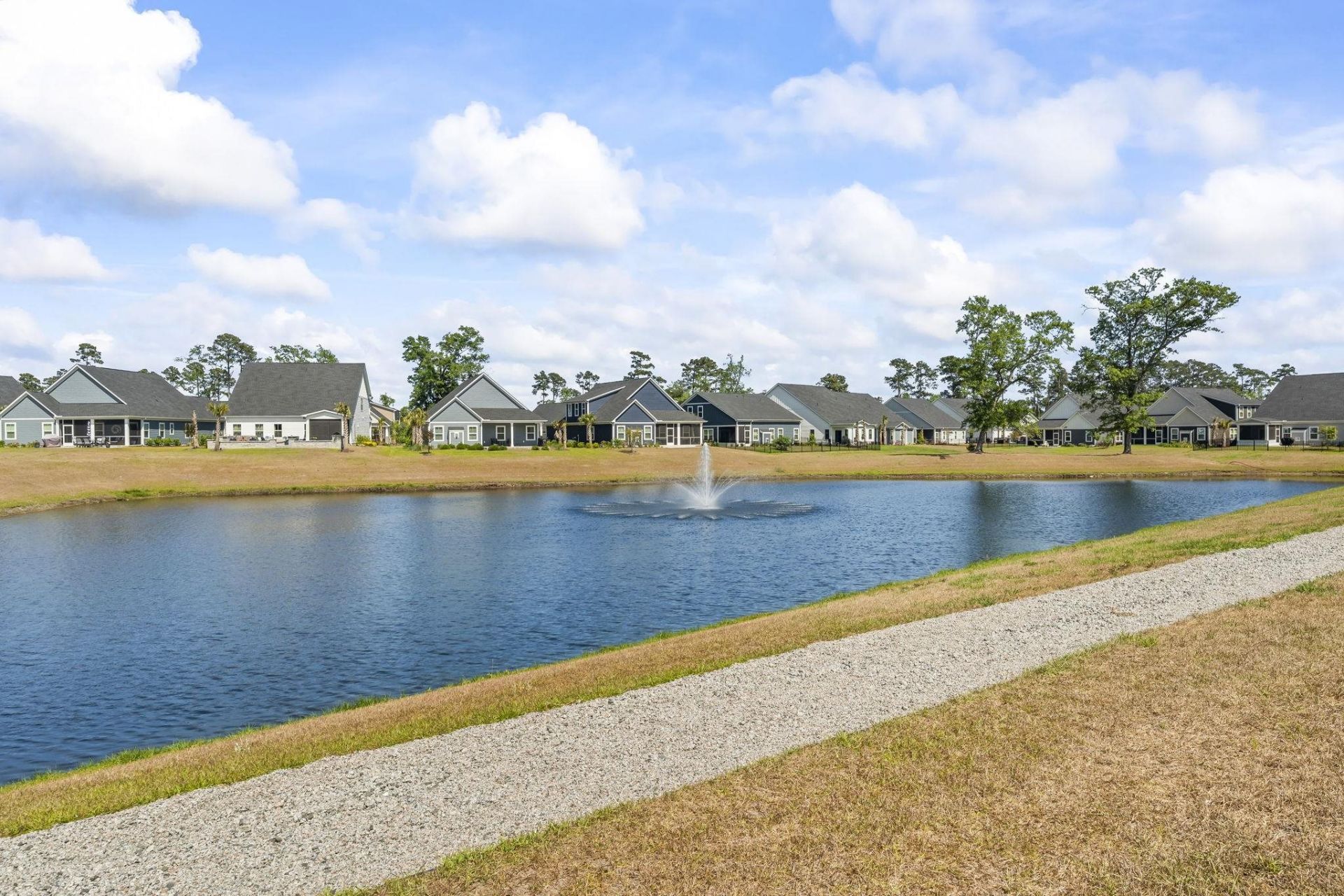 2330 Vera Way Photo 37