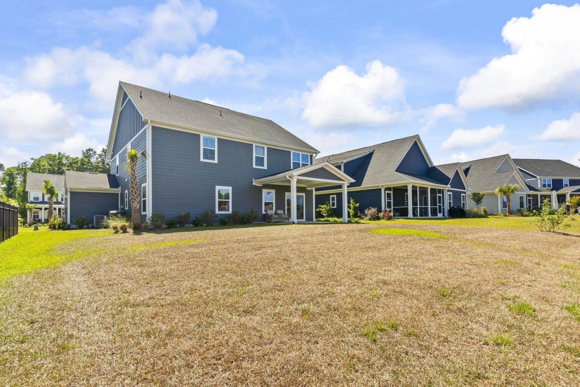 2330 Vera Way Photo 38