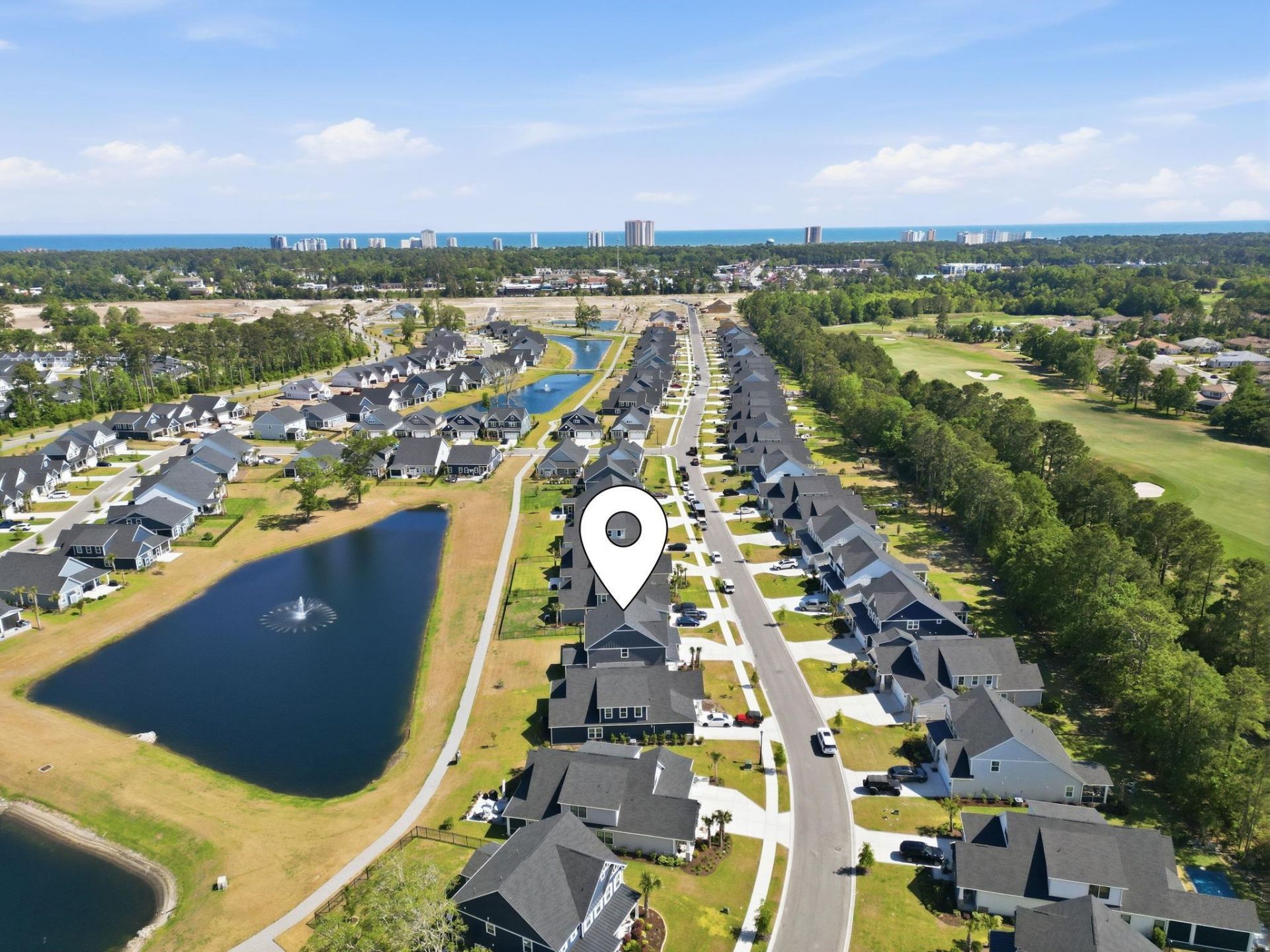 2330 Vera Way Photo 40