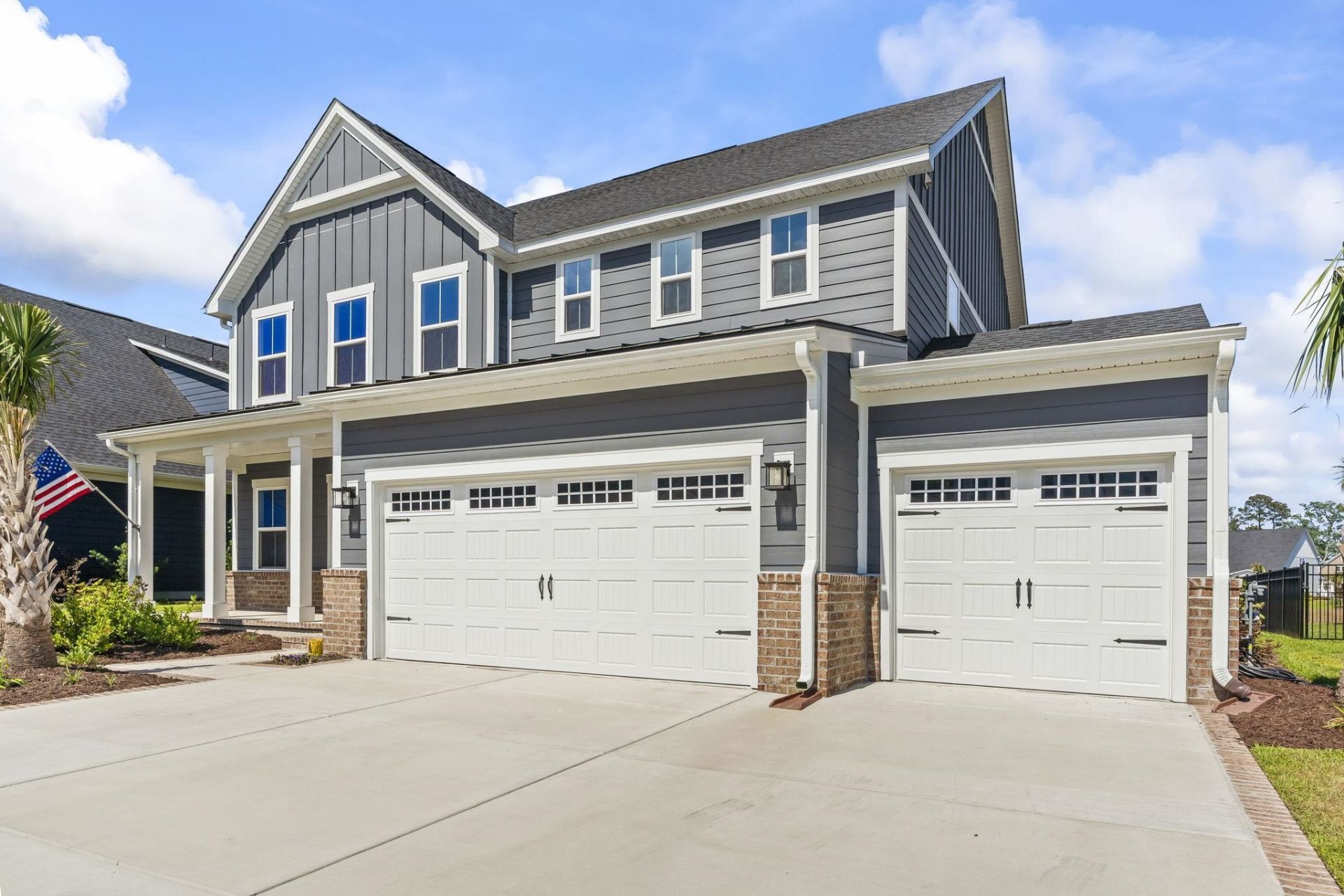 2330 Vera Way Photo 43