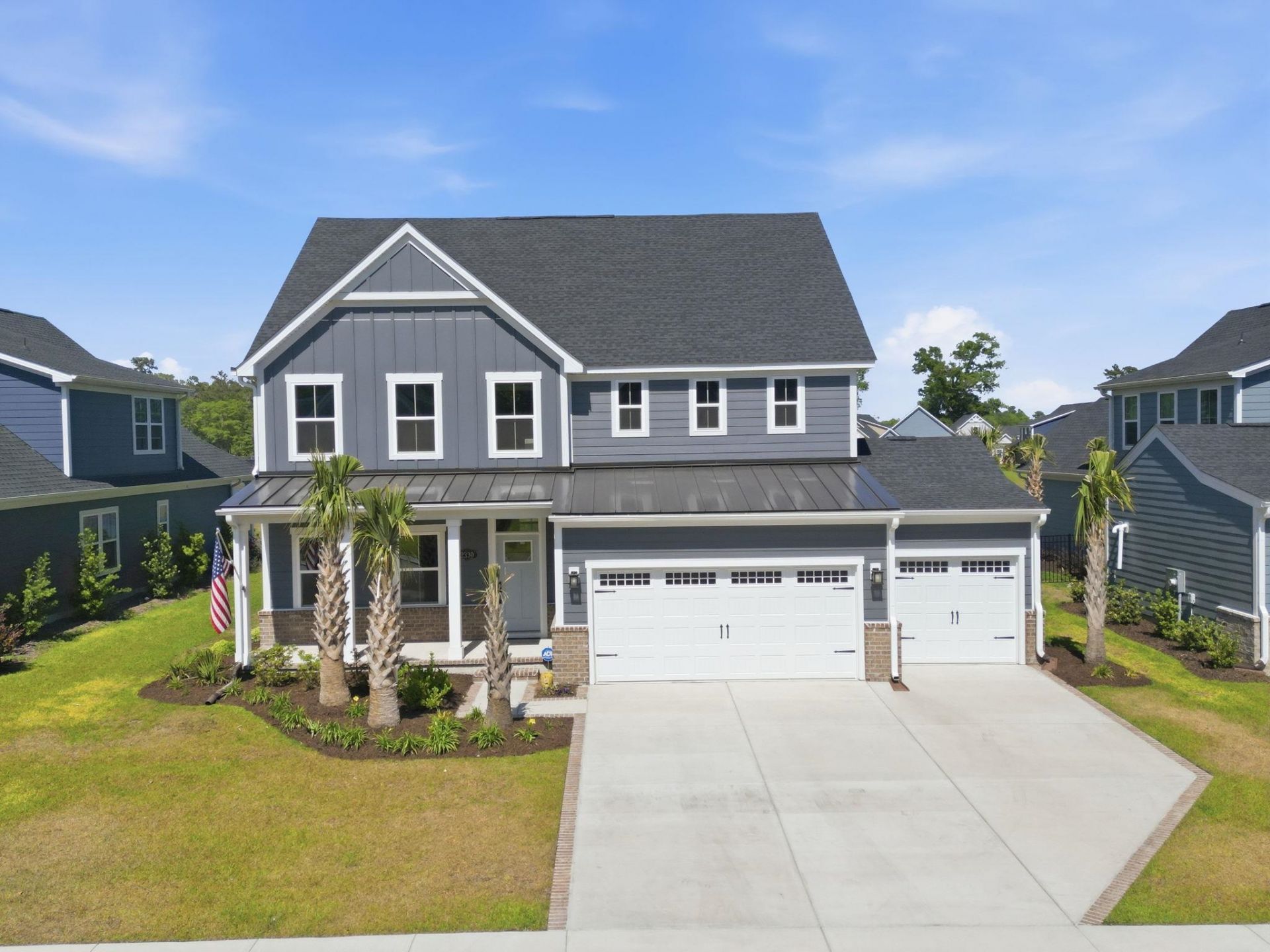 2330 Vera Way Photo 45