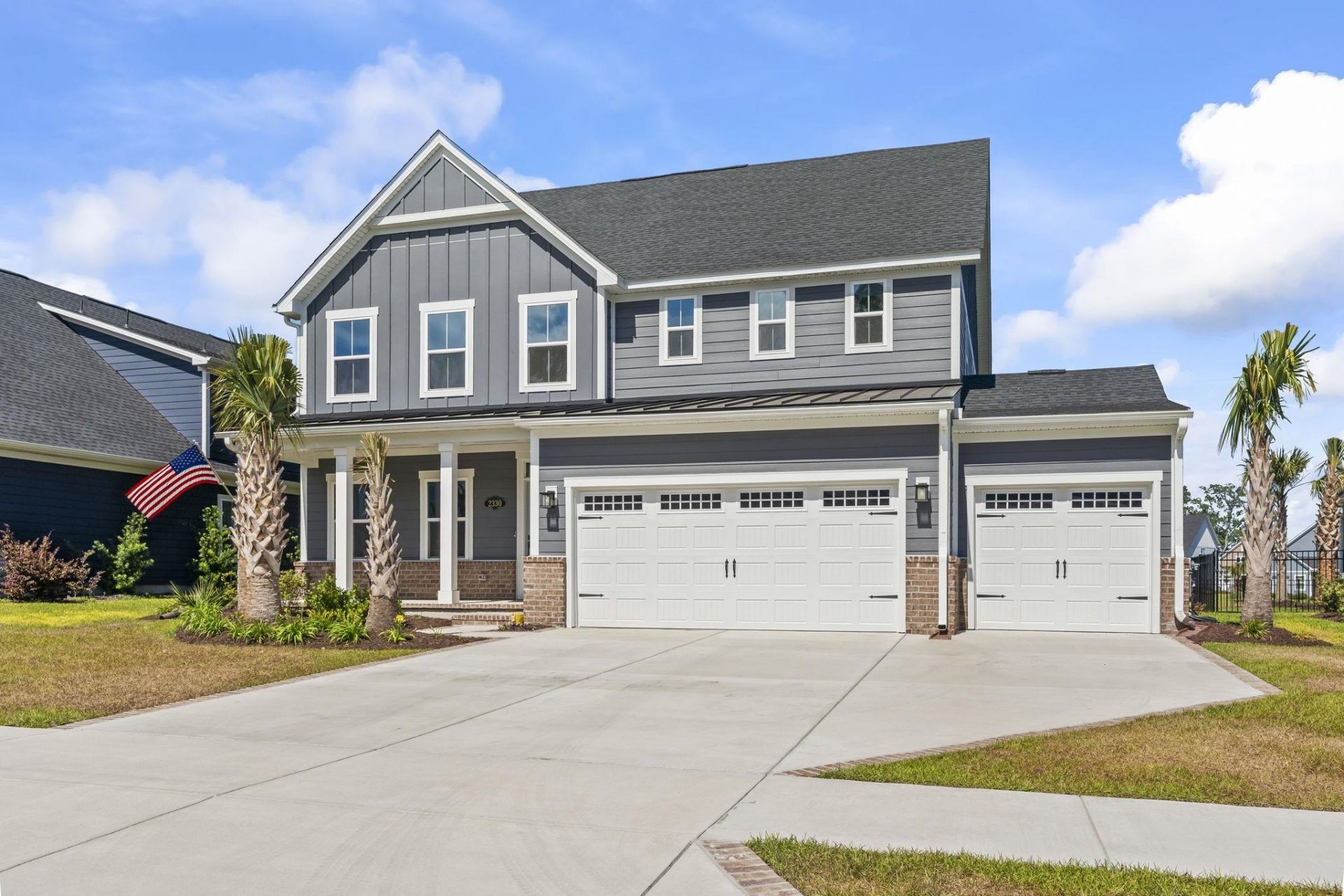 2330 Vera Way Photo 46
