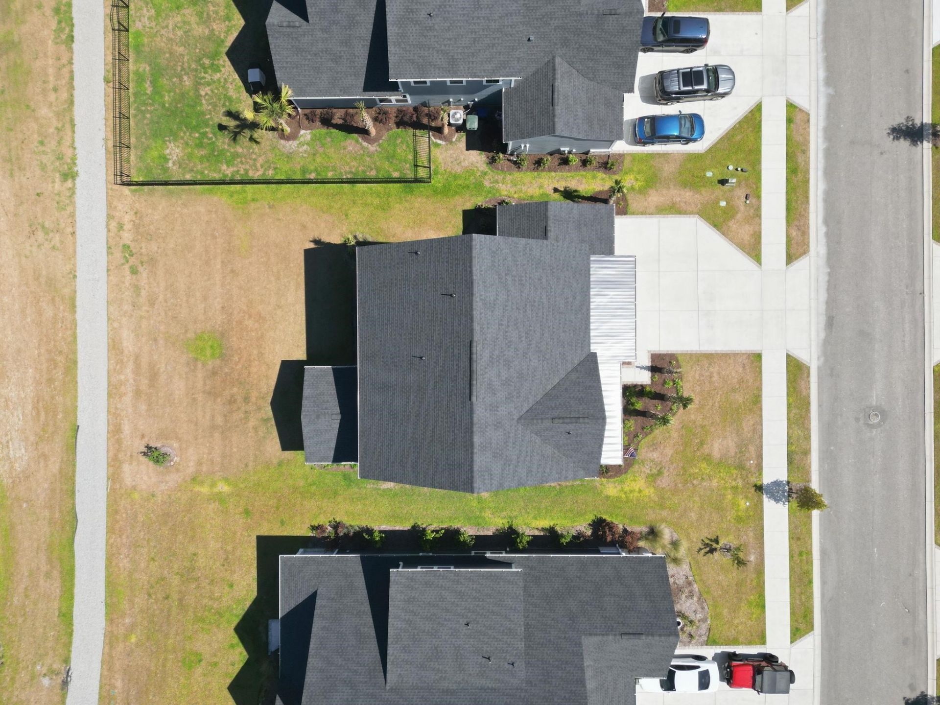 2330 Vera Way Photo 47