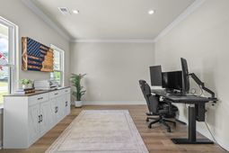 2330 Vera Way photo 4