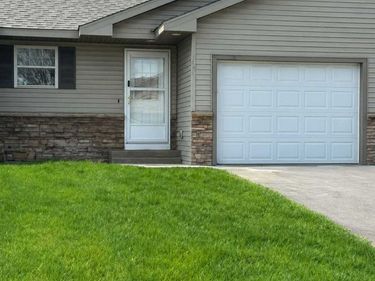 1728 Redhead Avenue , Baldwin, WI 54002