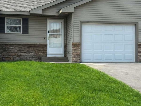 1728 Redhead Avenue , Baldwin, WI 54002