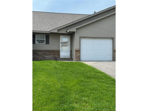 1728 Redhead Avenue, Baldwin, WI 54002