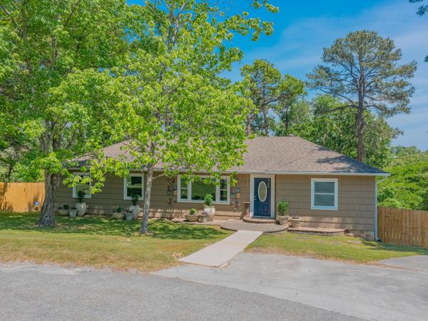 3525 Van Winkle Circle, Chattanooga, TN 37415