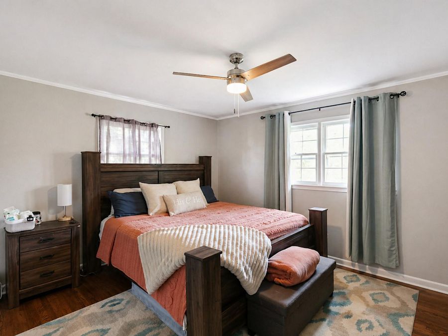 Property Image 22