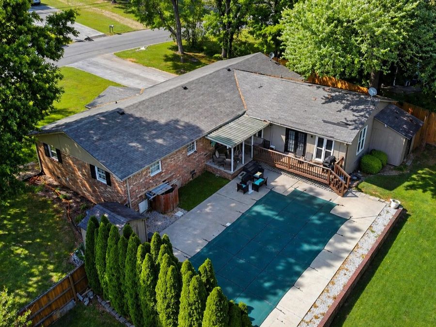 Property Image 39