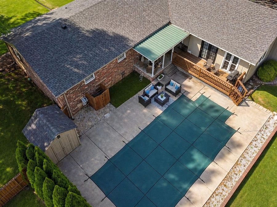 Property Image 40