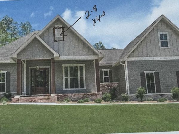 65 Hullender Road, Ringgold, GA 30736