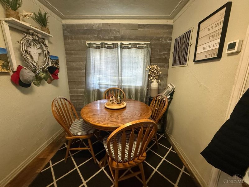 403 Cemetery Road, Martinsville, OH 45146 Photo 11