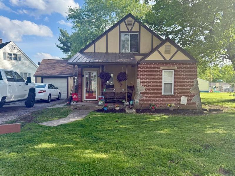 403 Cemetery Road, Martinsville, OH 45146 Photo 2