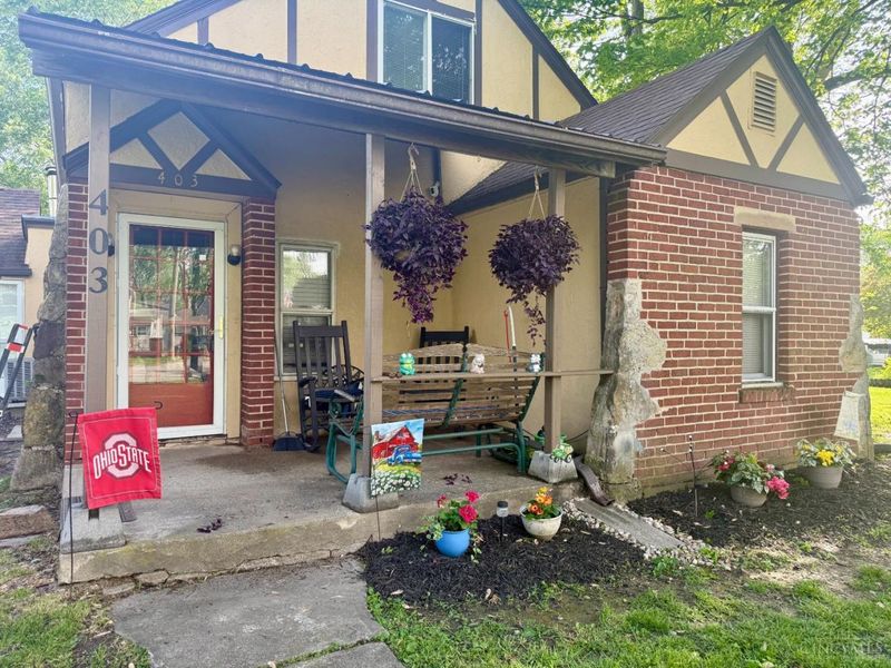 403 Cemetery Road, Martinsville, OH 45146 Photo 3