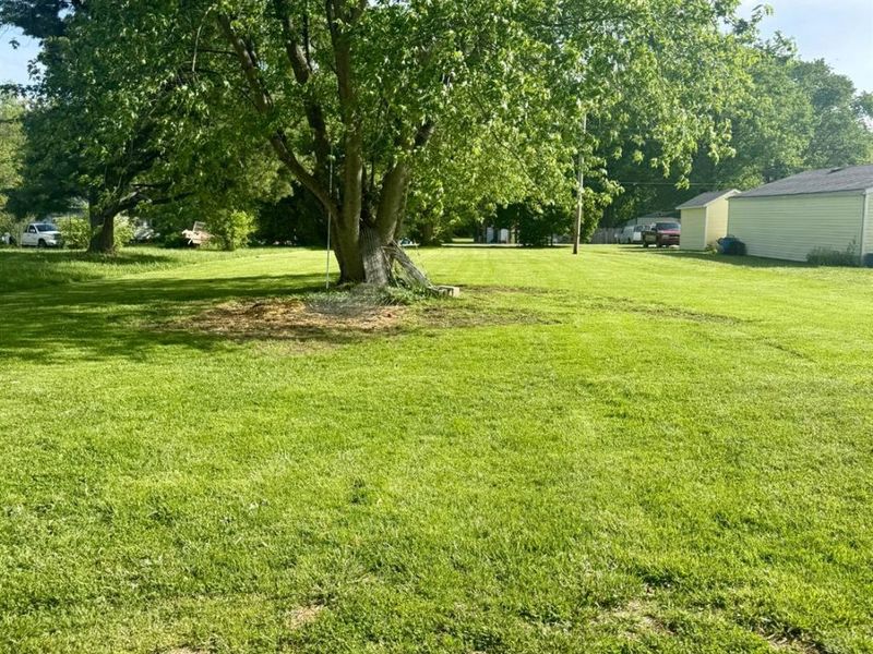 403 Cemetery Road, Martinsville, OH 45146 Photo 4