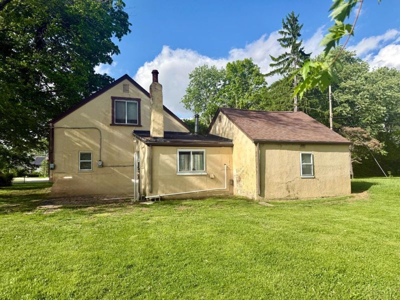 403 Cemetery Road, Martinsville, OH 45146 Photo 5