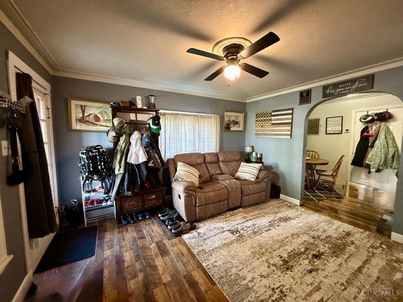 403 Cemetery Road, Martinsville, OH 45146 Photo 7