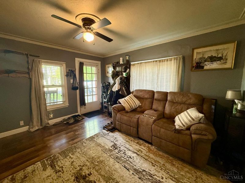 403 Cemetery Road, Martinsville, OH 45146 Photo 9