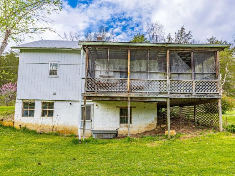 1919 Beasley Fork Rd, Monroe Township, OH 45693 Photo 11