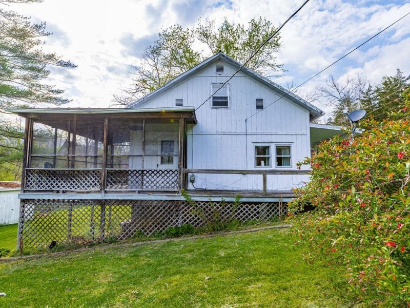 1919 Beasley Fork Rd, Monroe Township, OH 45693 Photo 12