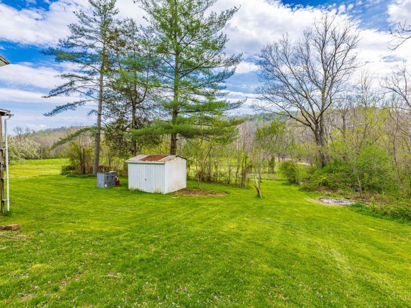 1919 Beasley Fork Rd, Monroe Township, OH 45693 Photo 13