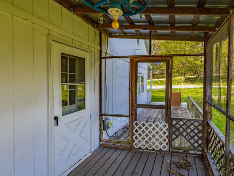 1919 Beasley Fork Rd, Monroe Township, OH 45693 Photo 14