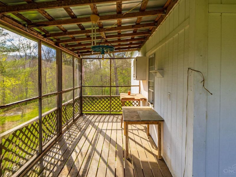 1919 Beasley Fork Rd, Monroe Township, OH 45693 Photo 15