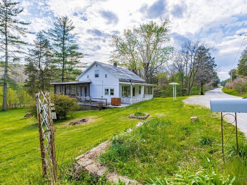 1919 Beasley Fork Rd, Monroe Township, OH 45693 Photo 17