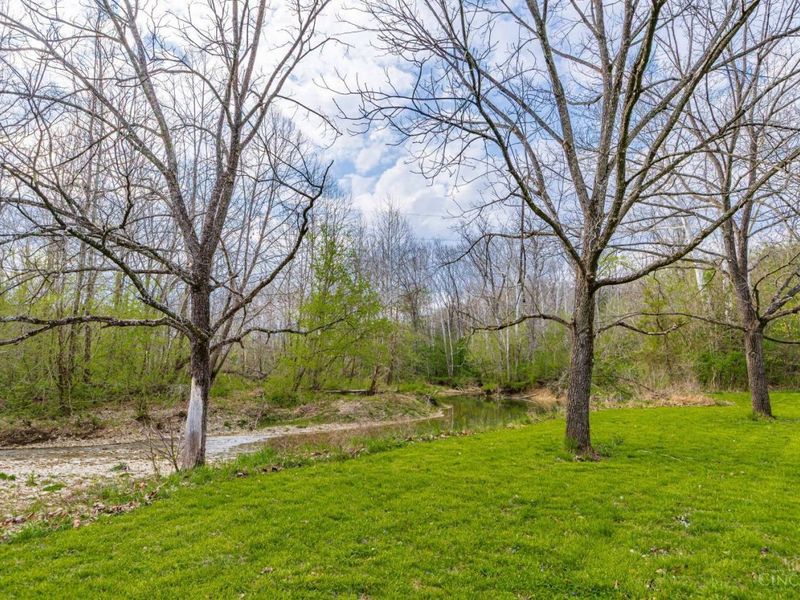 1919 Beasley Fork Rd, Monroe Township, OH 45693 Photo 18