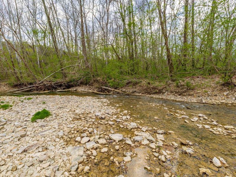 1919 Beasley Fork Rd, Monroe Township, OH 45693 Photo 19