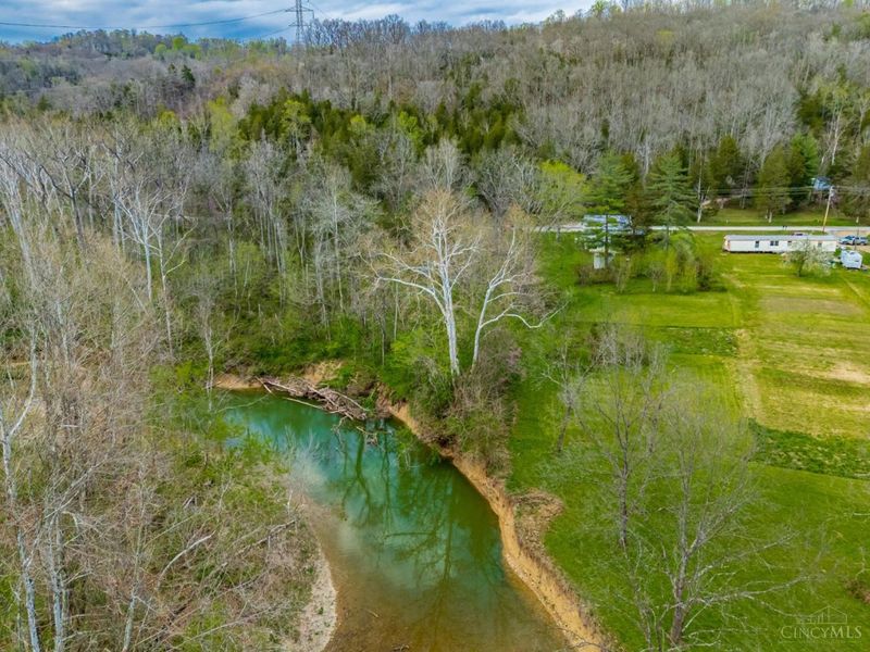 1919 Beasley Fork Rd, Monroe Township, OH 45693 Photo 2