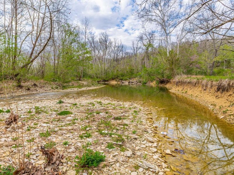 1919 Beasley Fork Rd, Monroe Township, OH 45693 Photo 20