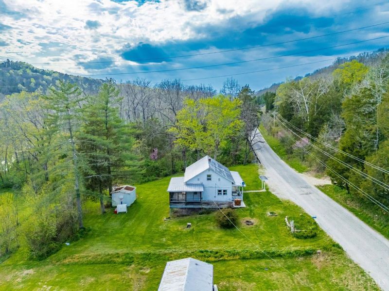 1919 Beasley Fork Rd, Monroe Township, OH 45693 Photo 23