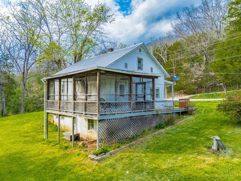 1919 Beasley Fork Rd, Monroe Township, OH 45693 Photo 24