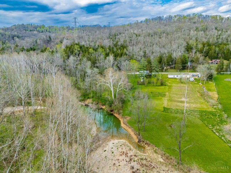 1919 Beasley Fork Rd, Monroe Township, OH 45693 Photo 25
