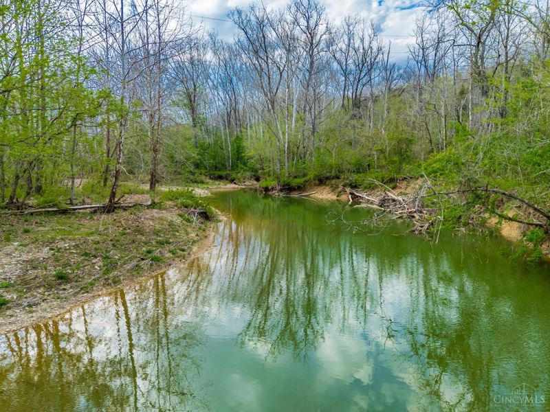 1919 Beasley Fork Rd, Monroe Township, OH 45693 Photo 27