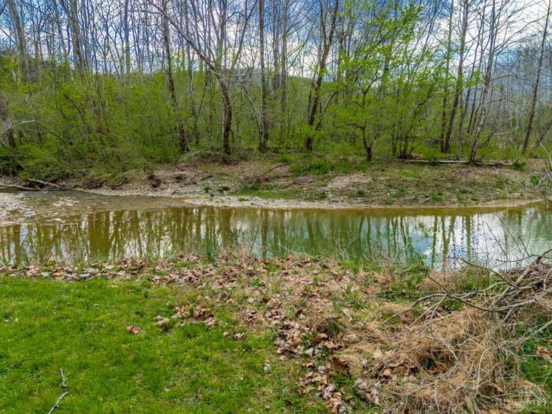 1919 Beasley Fork Rd, Monroe Township, OH 45693 Photo 28