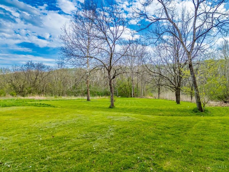1919 Beasley Fork Rd, Monroe Township, OH 45693 Photo 29