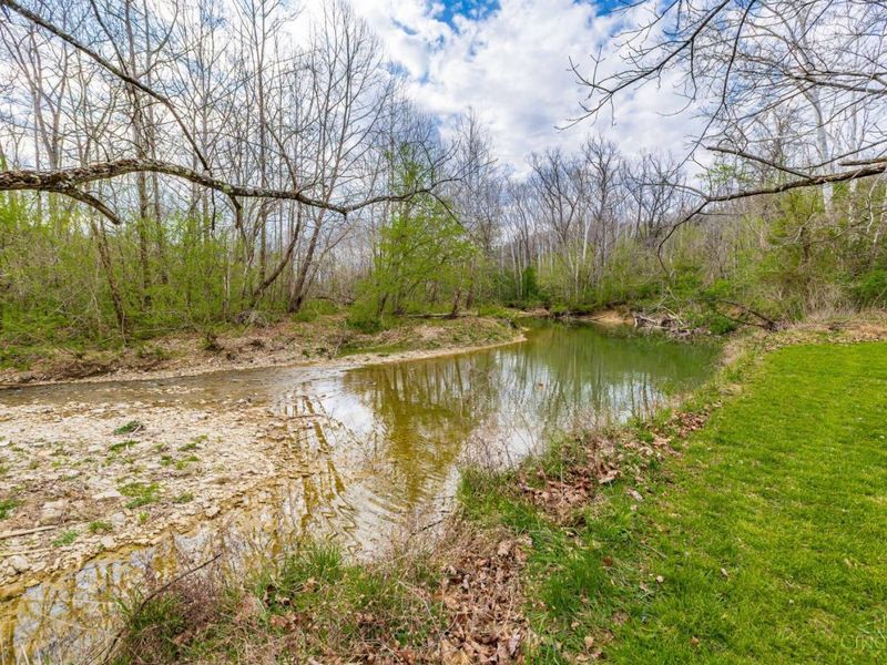 1919 Beasley Fork Rd, Monroe Township, OH 45693 Photo 3