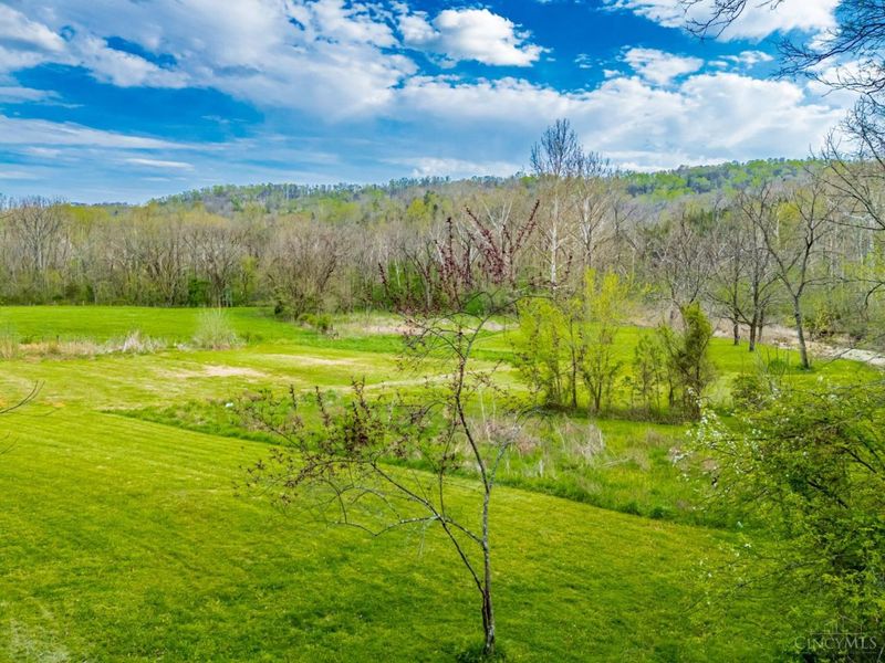 1919 Beasley Fork Rd, Monroe Township, OH 45693 Photo 30
