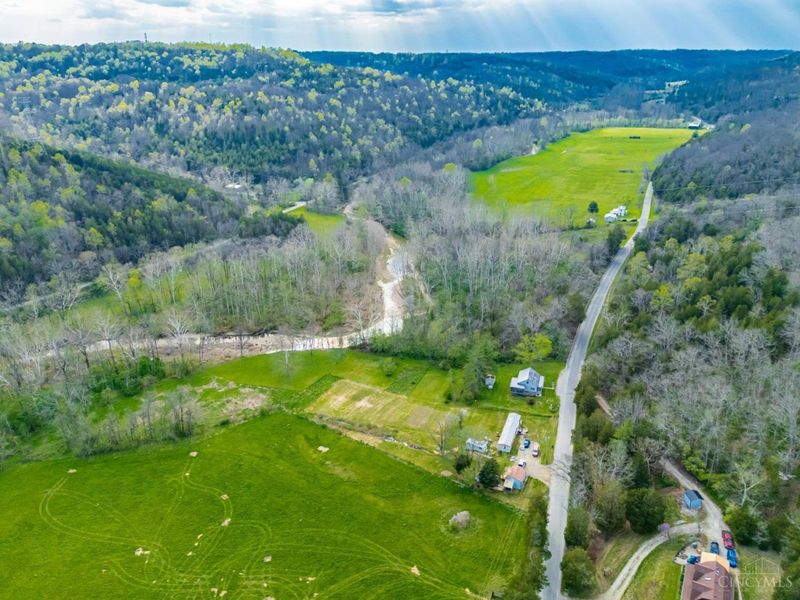 1919 Beasley Fork Rd, Monroe Township, OH 45693 Photo 31