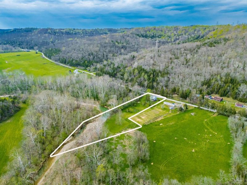 1919 Beasley Fork Rd, Monroe Township, OH 45693 Photo 33