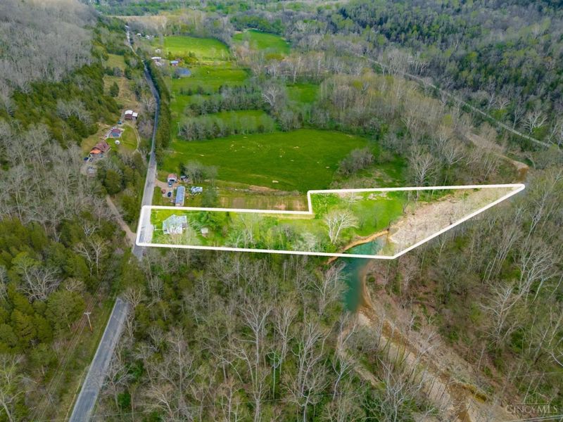 1919 Beasley Fork Rd, Monroe Township, OH 45693 Photo 35