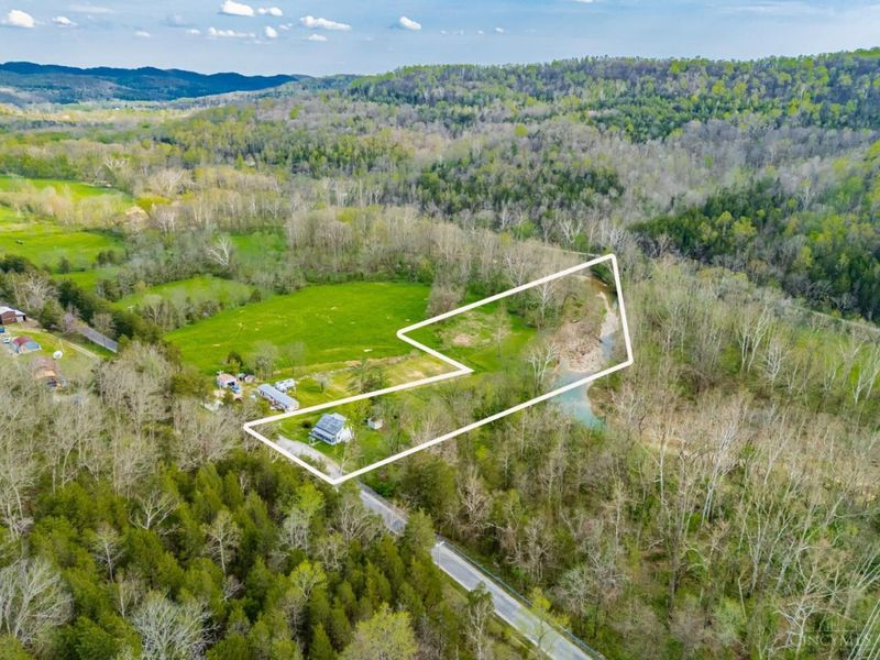 1919 Beasley Fork Rd, Monroe Township, OH 45693 Photo 36
